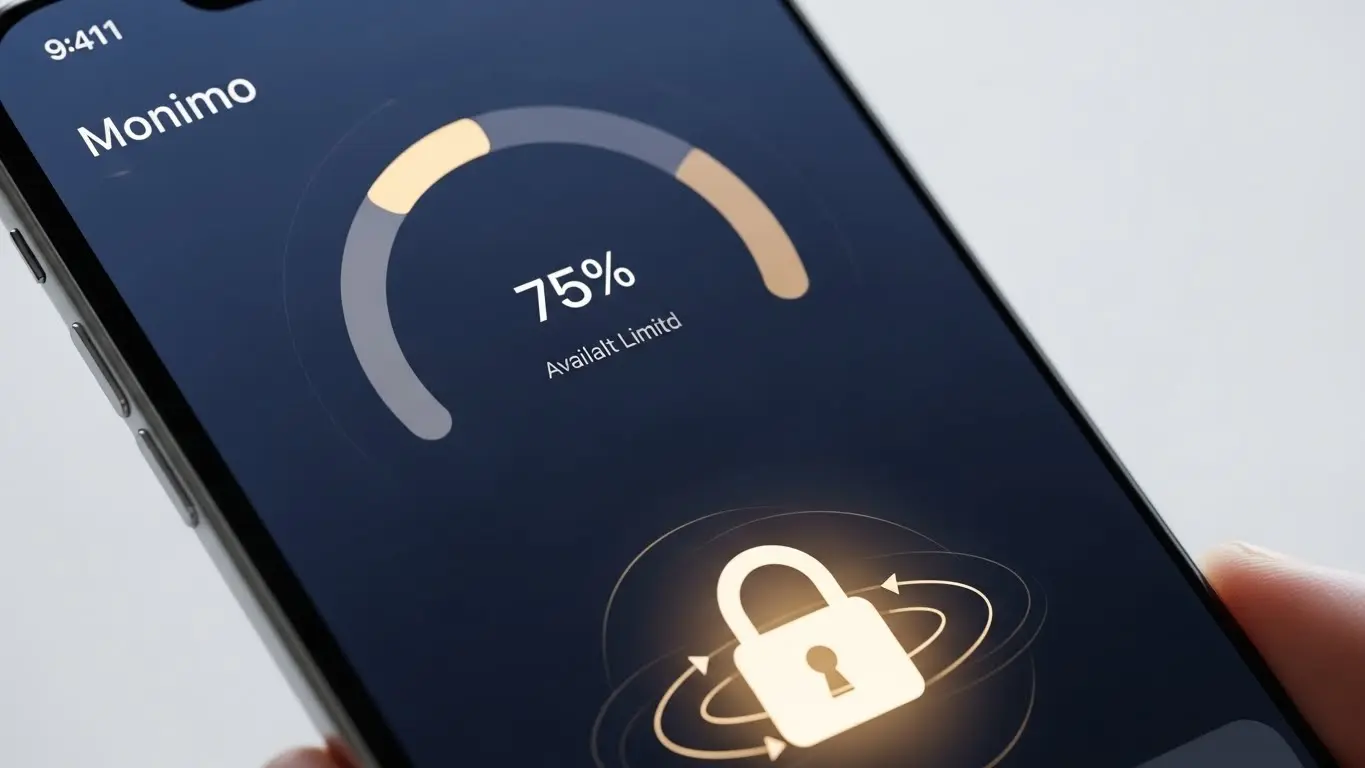 신용카드 현금화 관련 정보 4