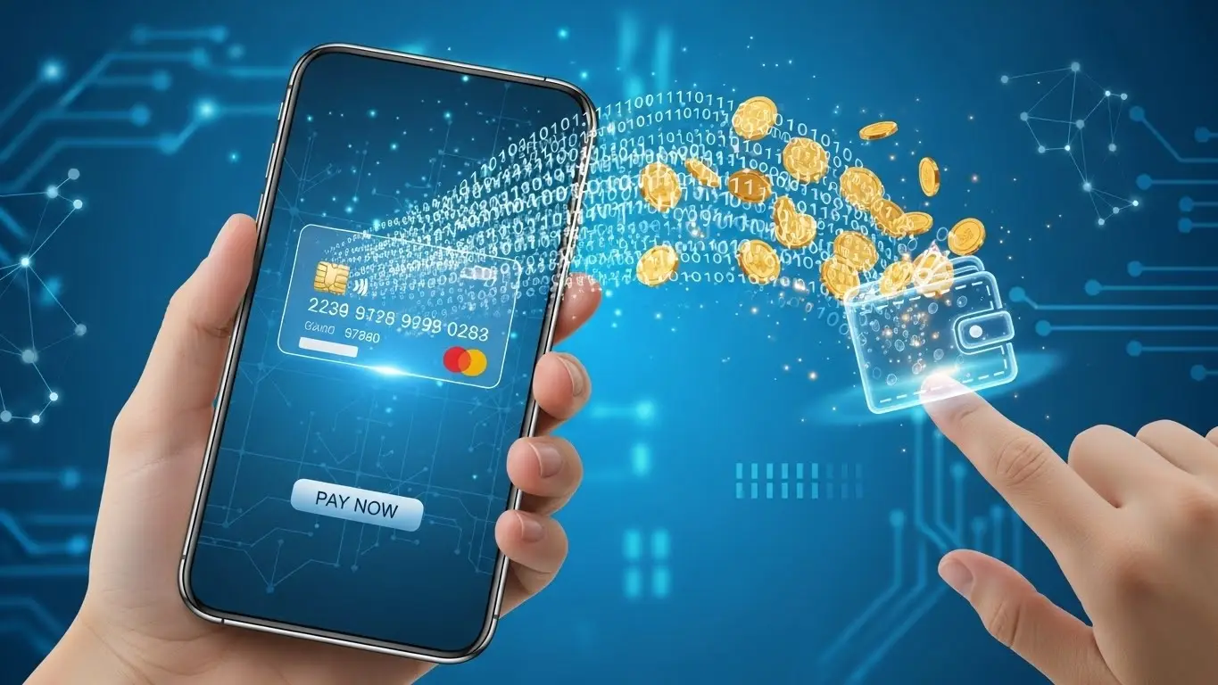 수수료 비교와 실수령액 확인 방법 안내