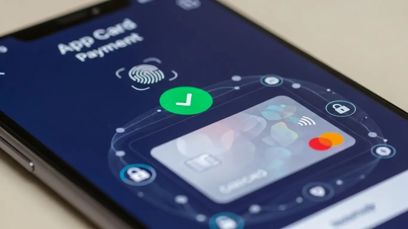 안전한 업체 선정과 사기 예방 체크리스트