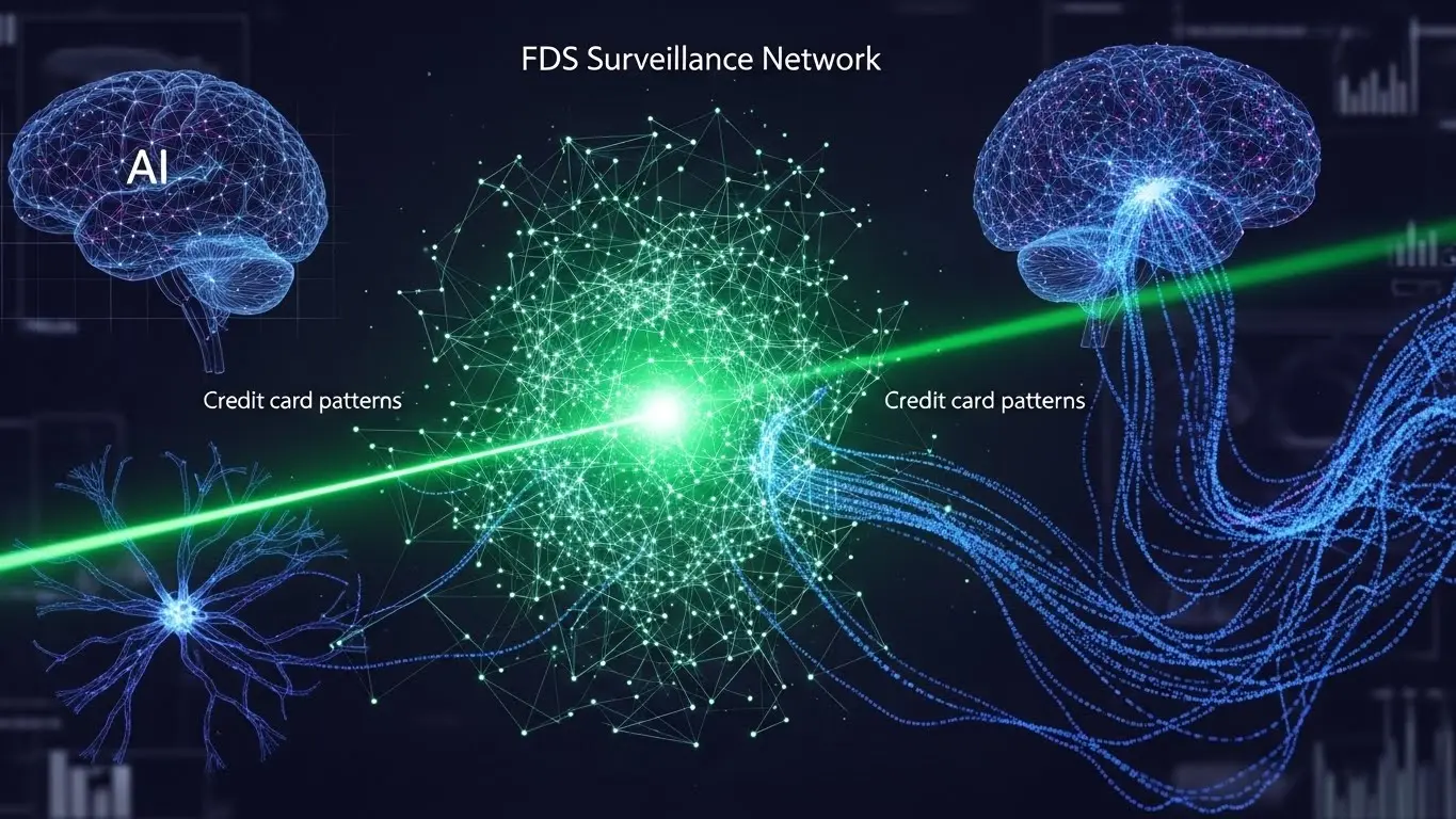 자주 하는 실수와 연체 방지 요약