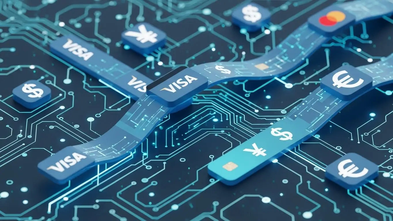 신용카드 현금화 절차와 선택 시 유의사항을 설명하는 다이어그램