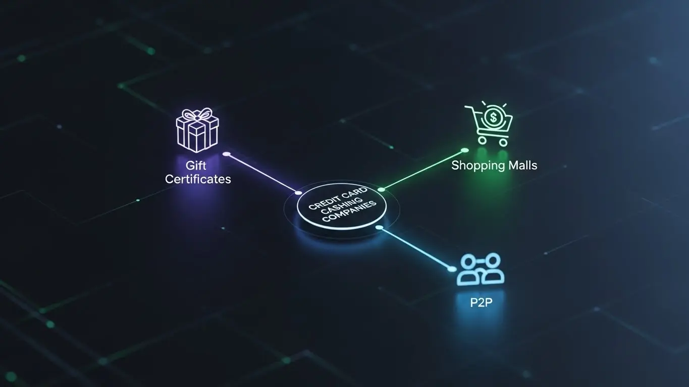 자주 하는 실수와 연체 방지 요약