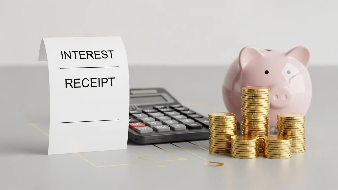 카드 포인트 현금화 관련 가이드 이미지