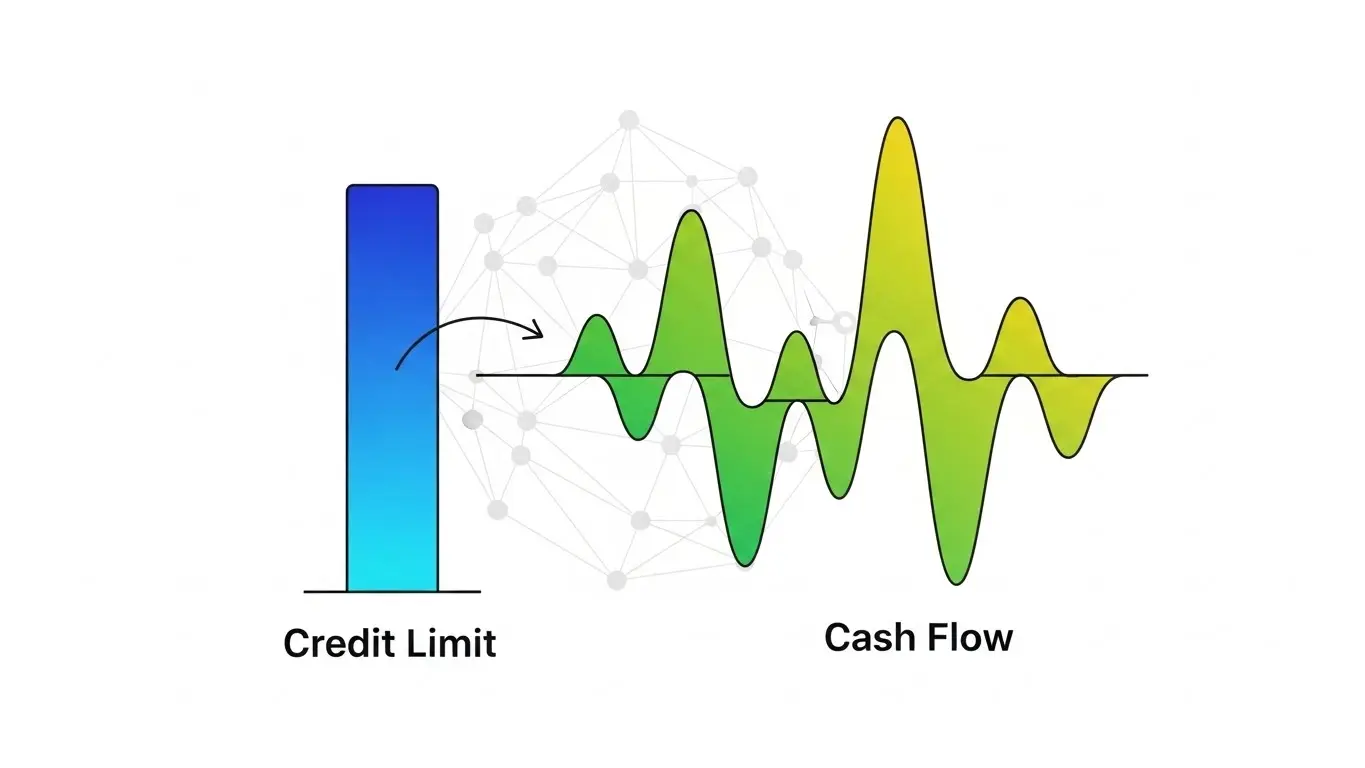 신용카드 현금화 방법 관련 정보 3
