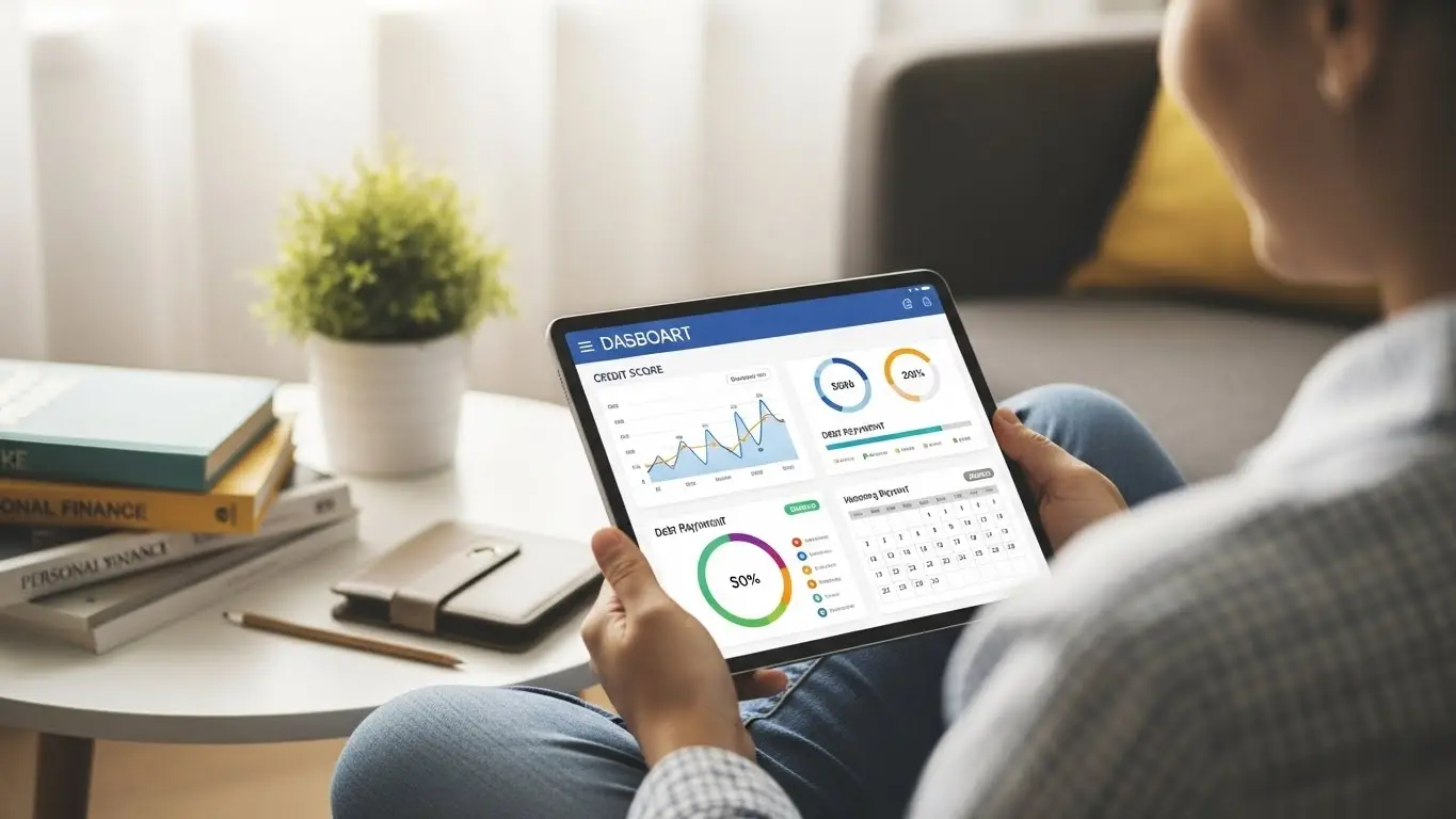 신용카드 한도 현금화 관련 정보 2