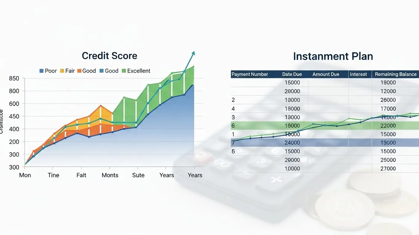 신용카드 현금화 방법 관련 정보 4