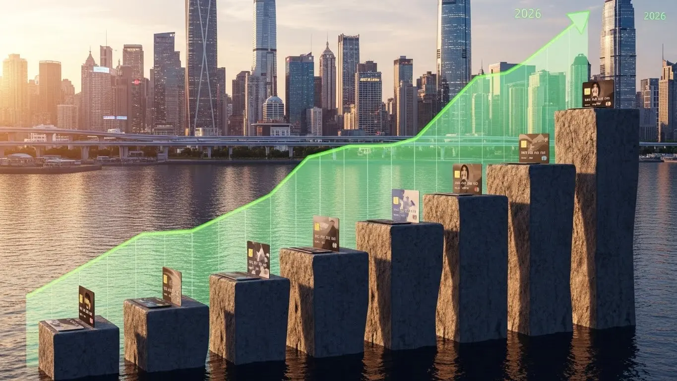 수수료 비교와 실수령액 확인 방법 안내