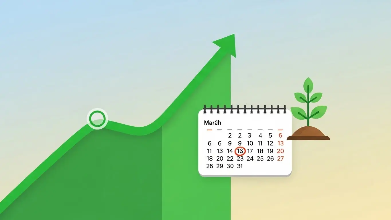 안전한 업체 선정과 사기 예방 체크리스트