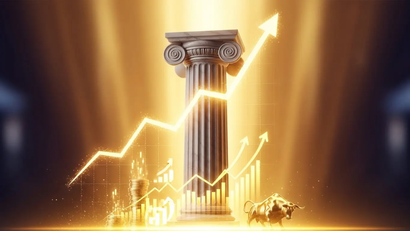 신용카드 현금화 절차와 선택 시 유의사항을 설명하는 다이어그램