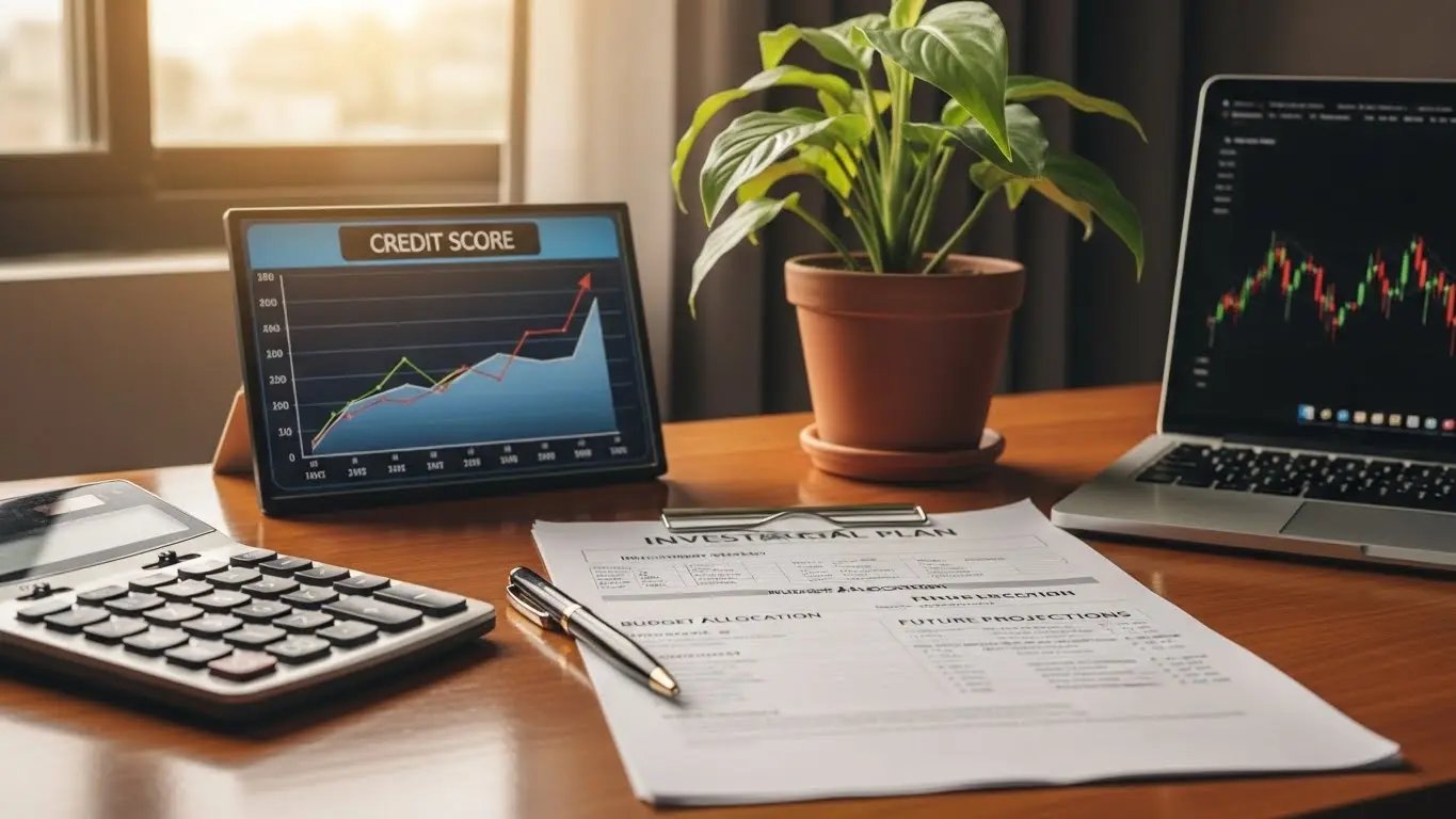 카드 포인트 현금화 관련 정보 2