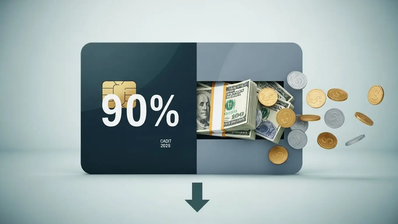 자주 하는 실수와 연체 방지 요약