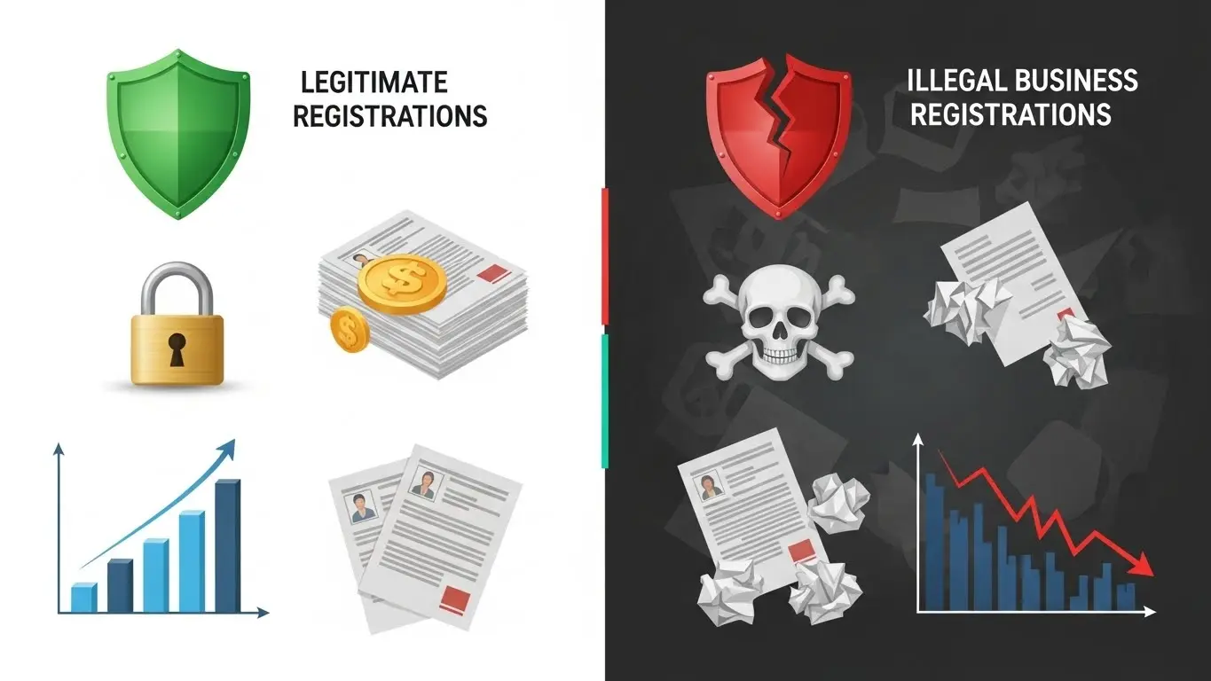 신용카드 현금화 수수료 관련 정보 4