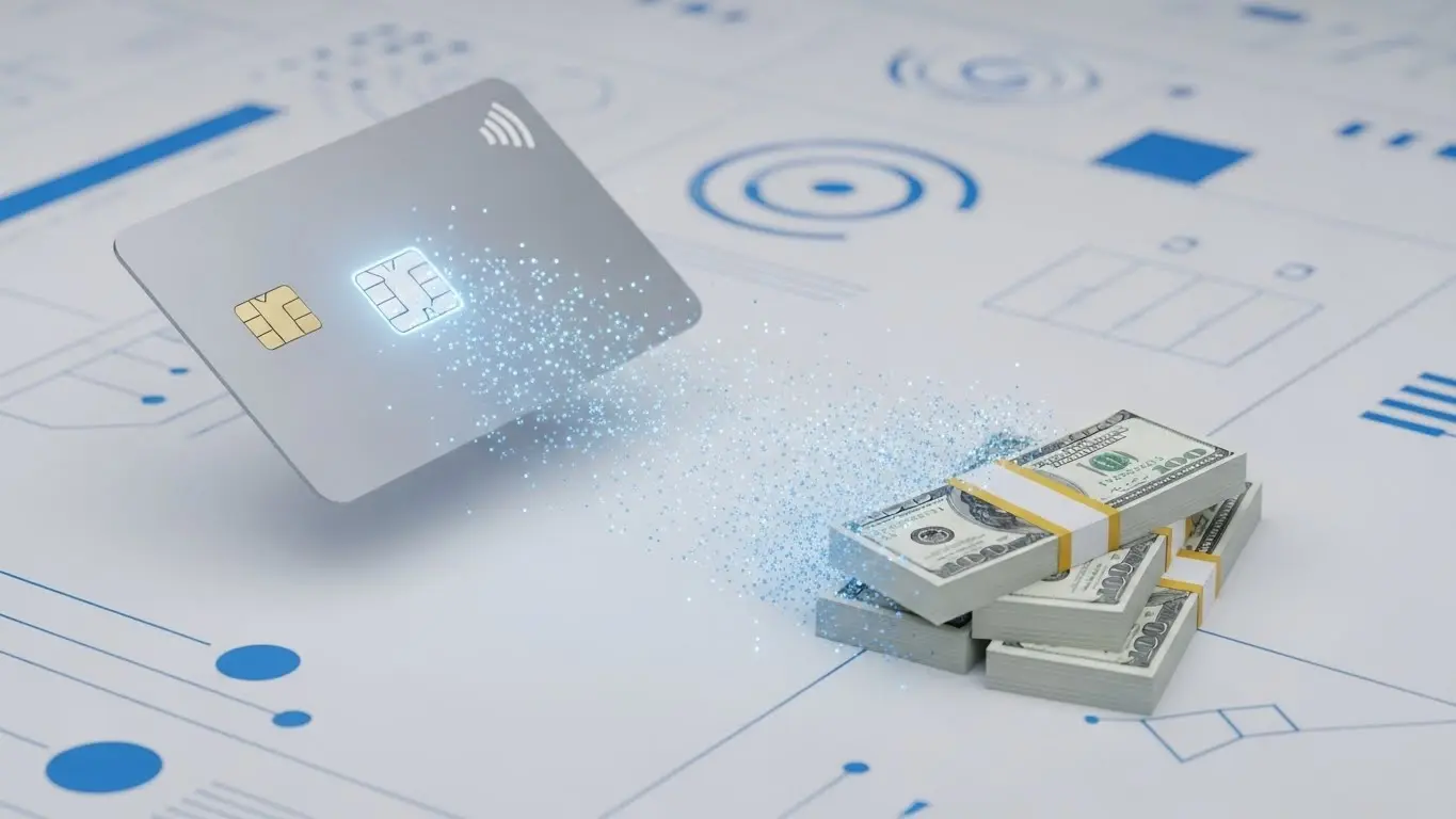 신용카드 현금화 어플 관련 정보 2