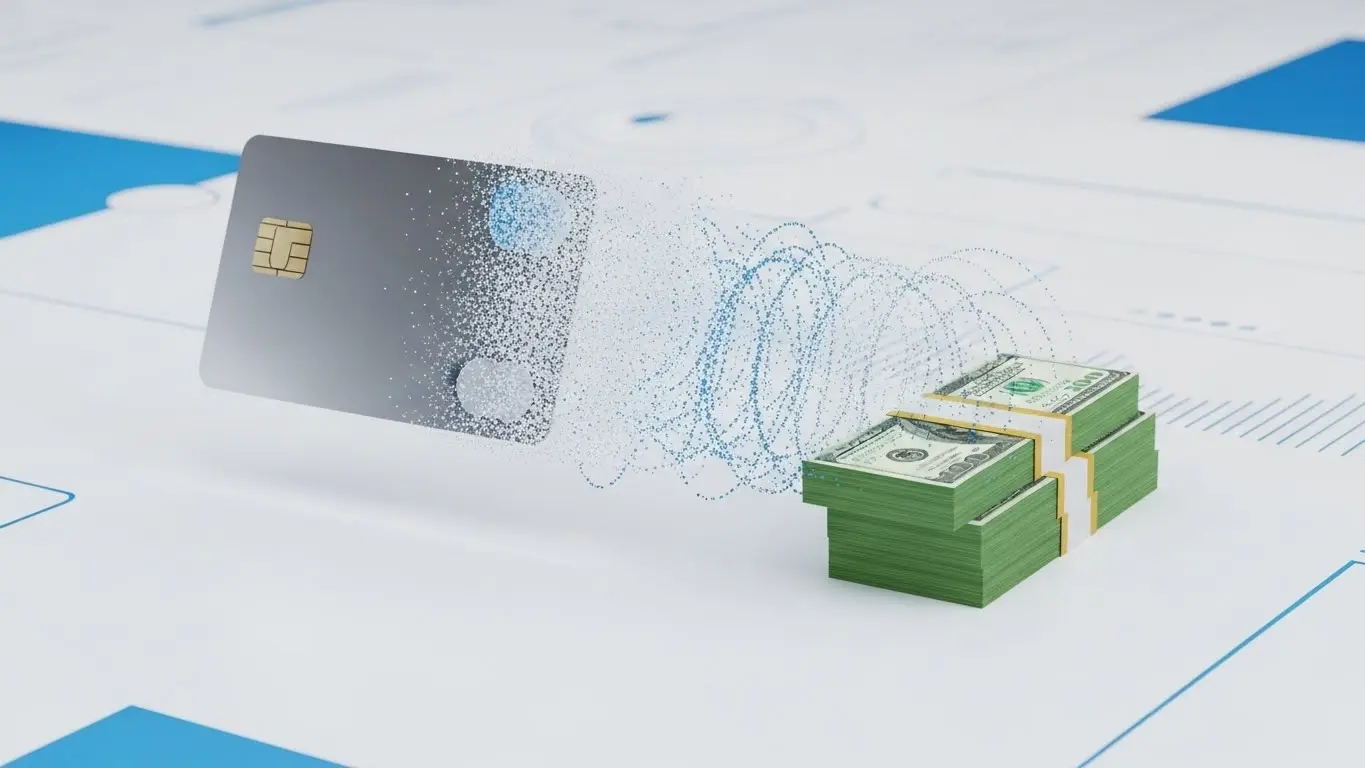 합법적 이용과 금융 리스크 안내