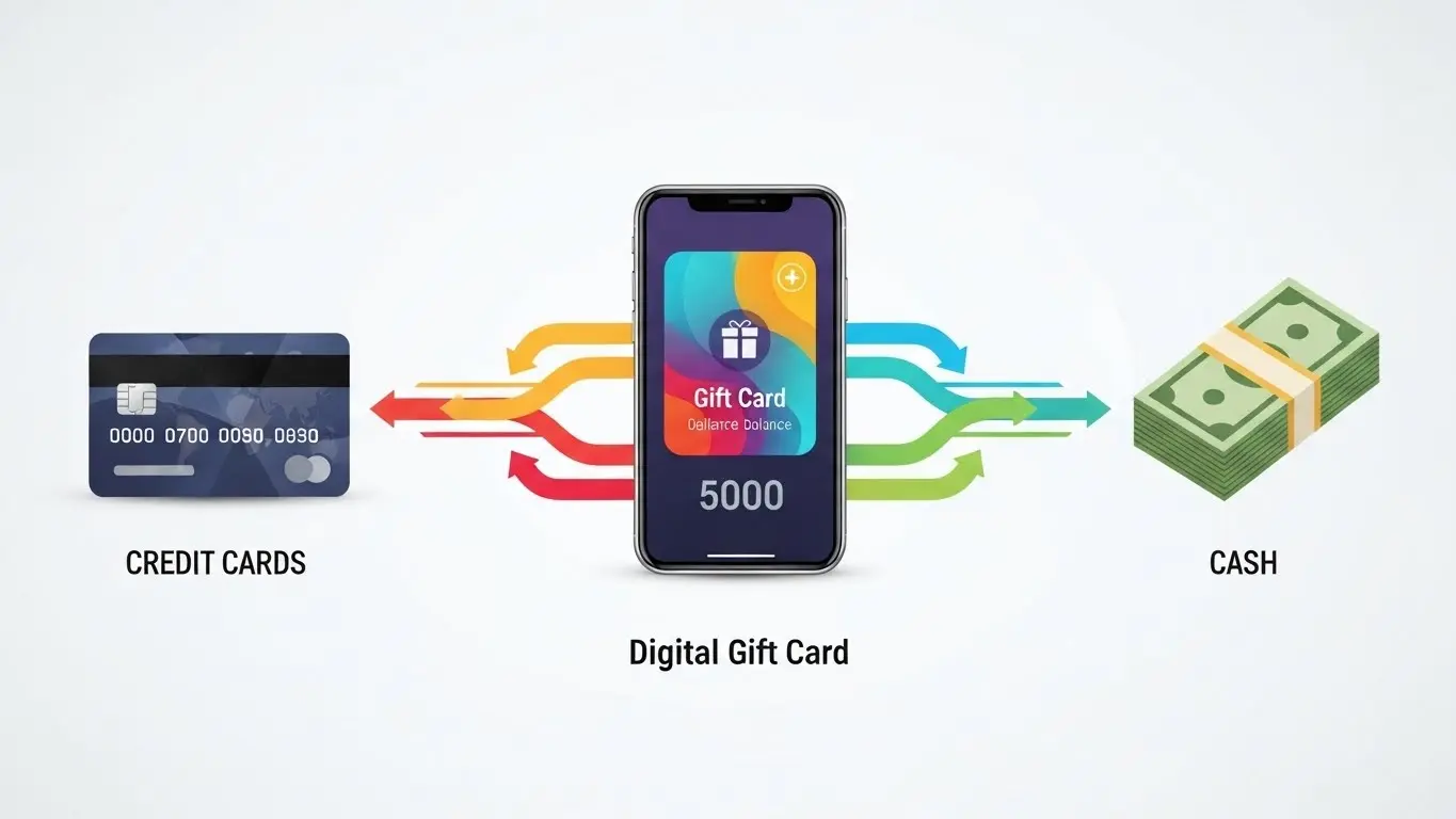 수수료 비교와 실수령액 확인 방법 안내