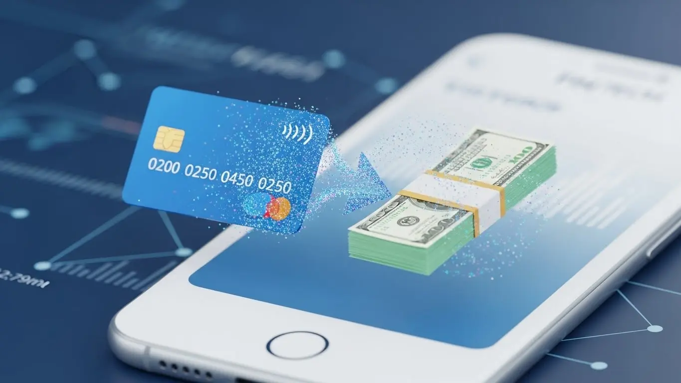 자주 하는 실수와 연체 방지 요약