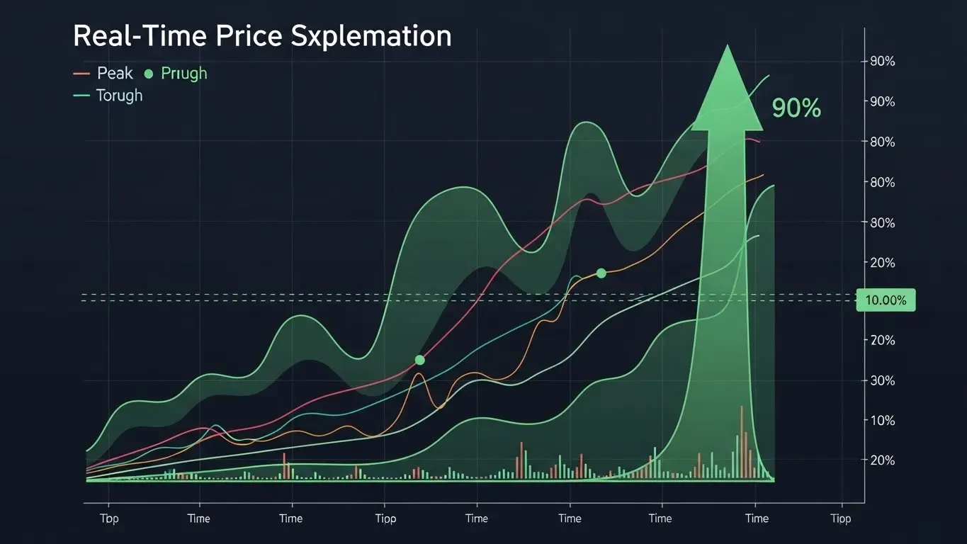 자주 하는 실수와 연체 방지 요약