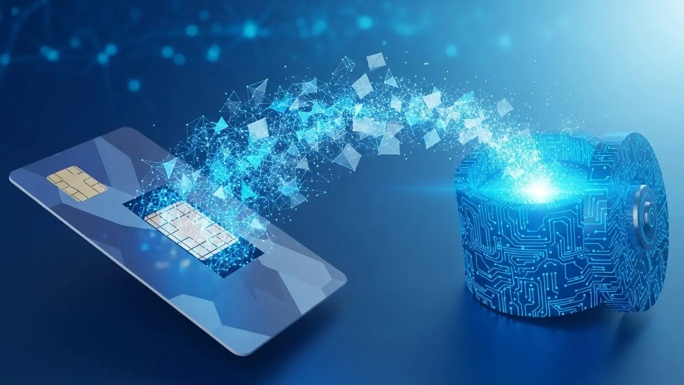 안전한 업체 선정과 사기 예방 체크리스트