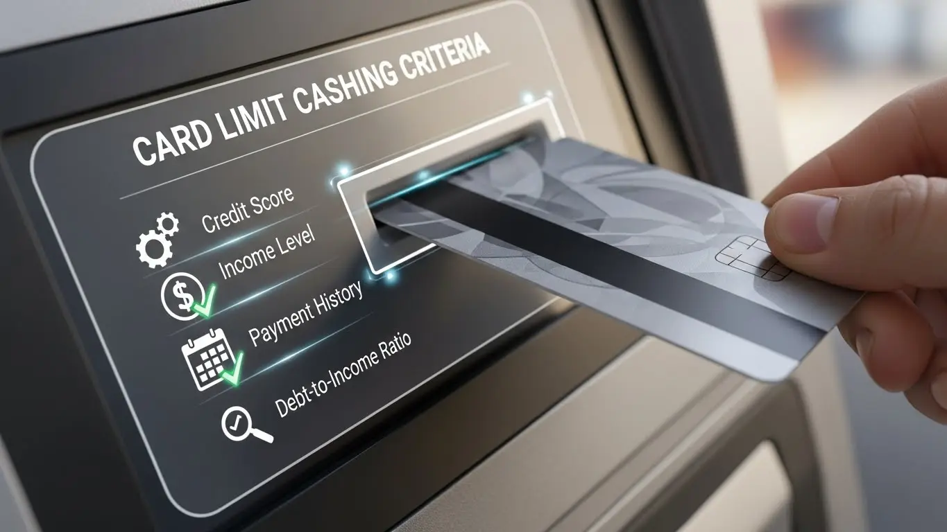 합법적 이용과 금융 리스크 안내