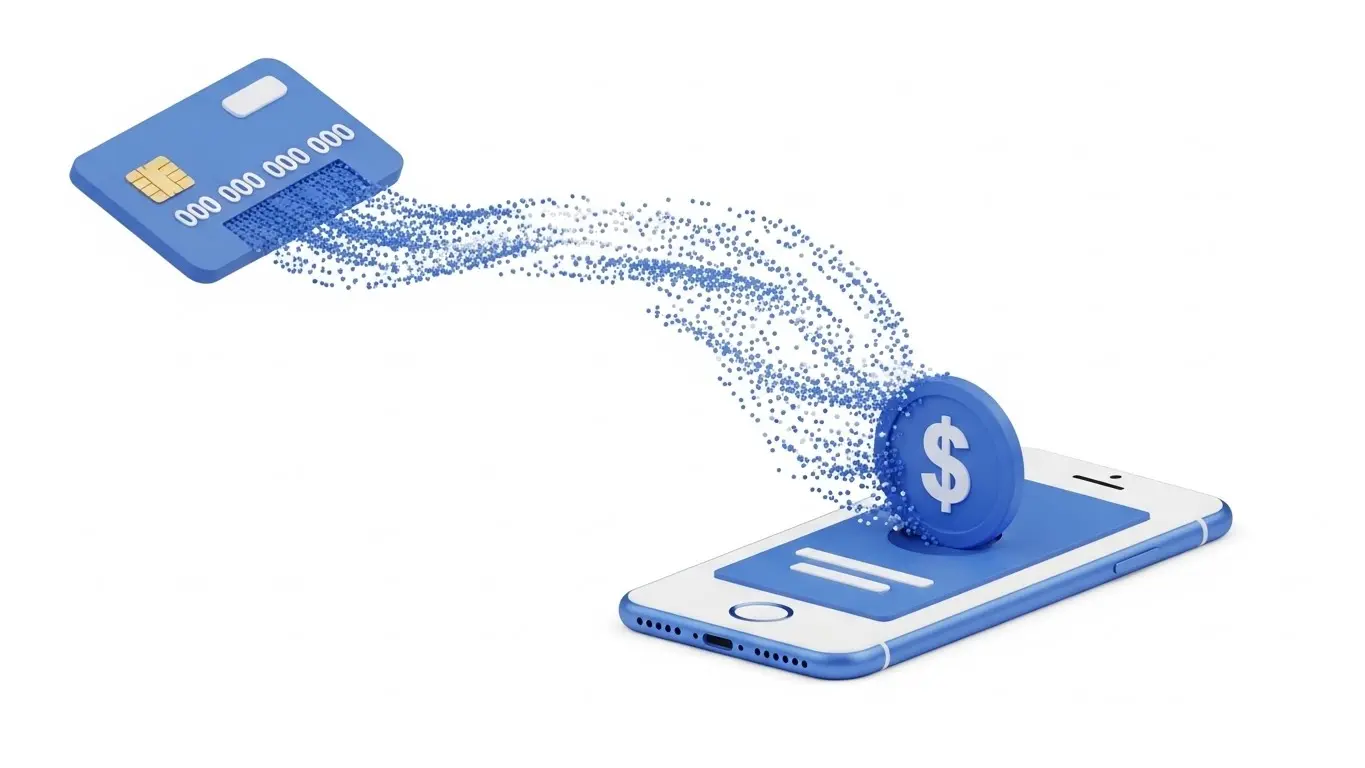 상품권 현금화 관련 정보 2