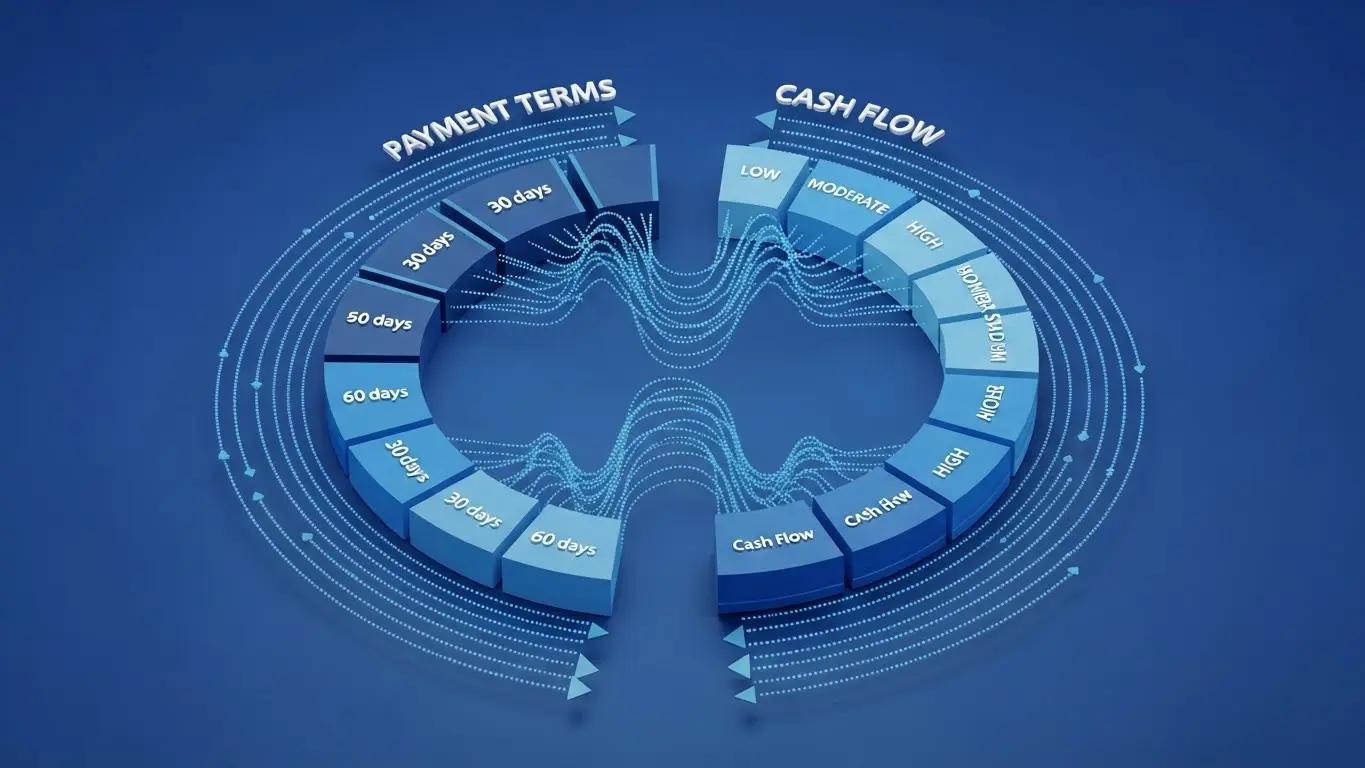 수수료 비교와 실수령액 확인 방법 안내
