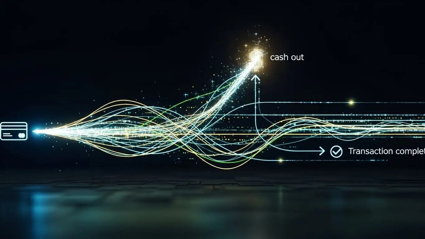 합법적 이용과 금융 리스크 안내