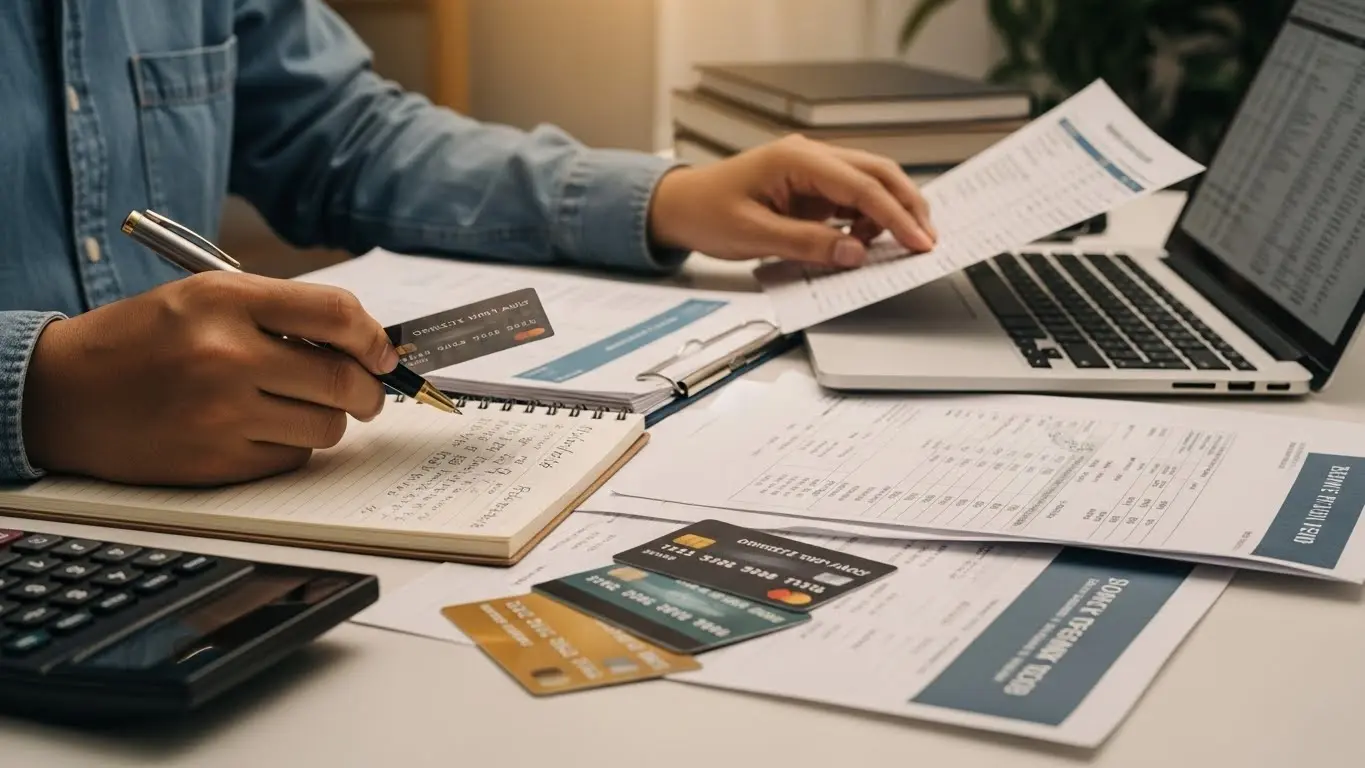 합법적 이용과 금융 리스크 안내