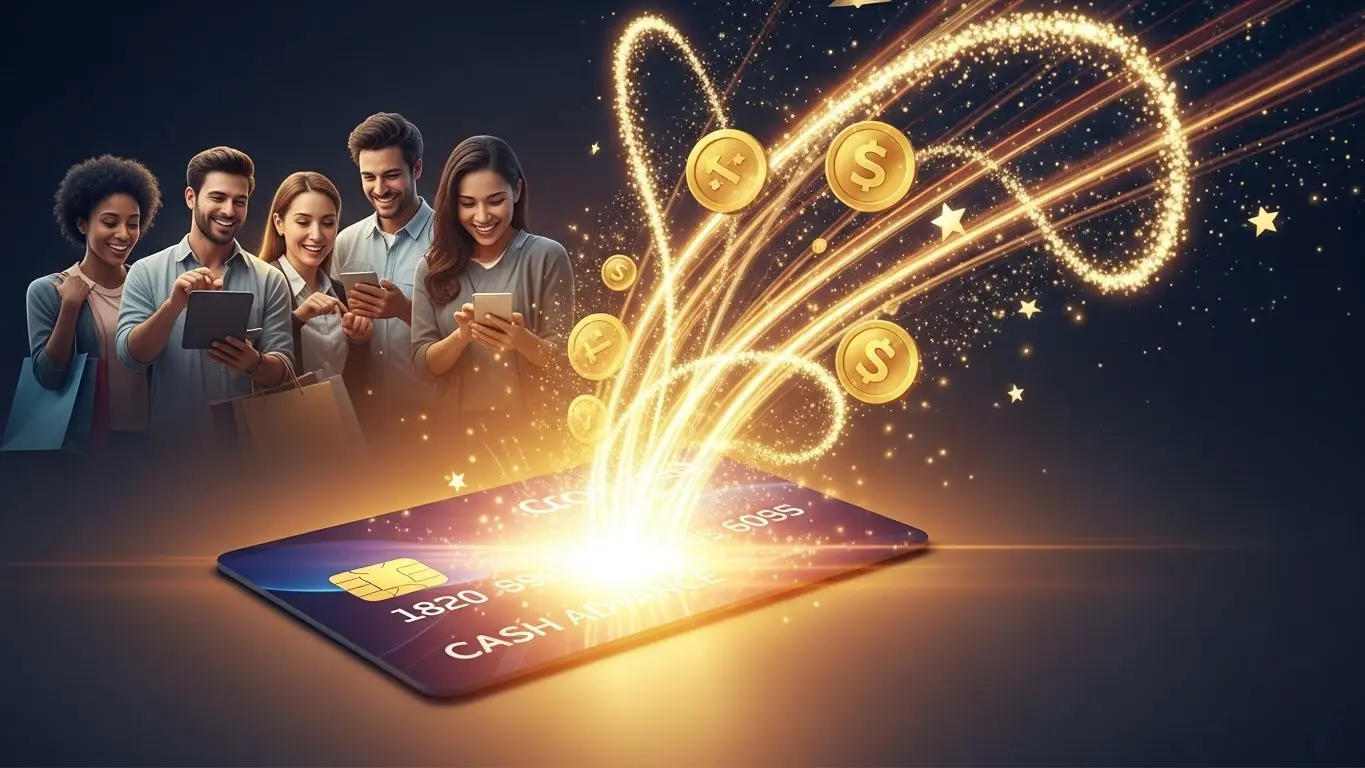 합법적 이용과 금융 리스크 안내