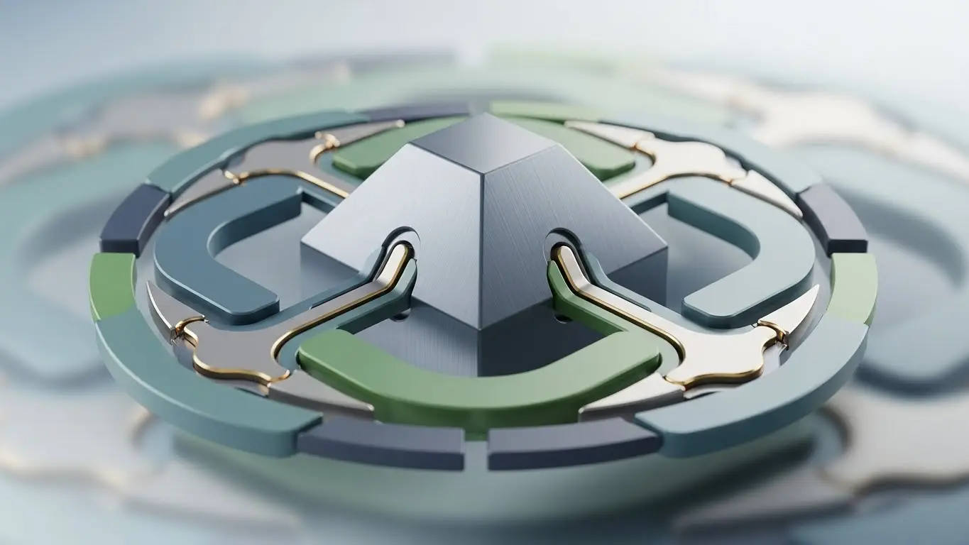 안전한 업체 선정과 사기 예방 체크리스트