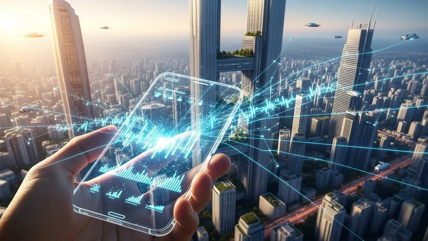 수수료 비교와 실수령액 확인 방법 안내