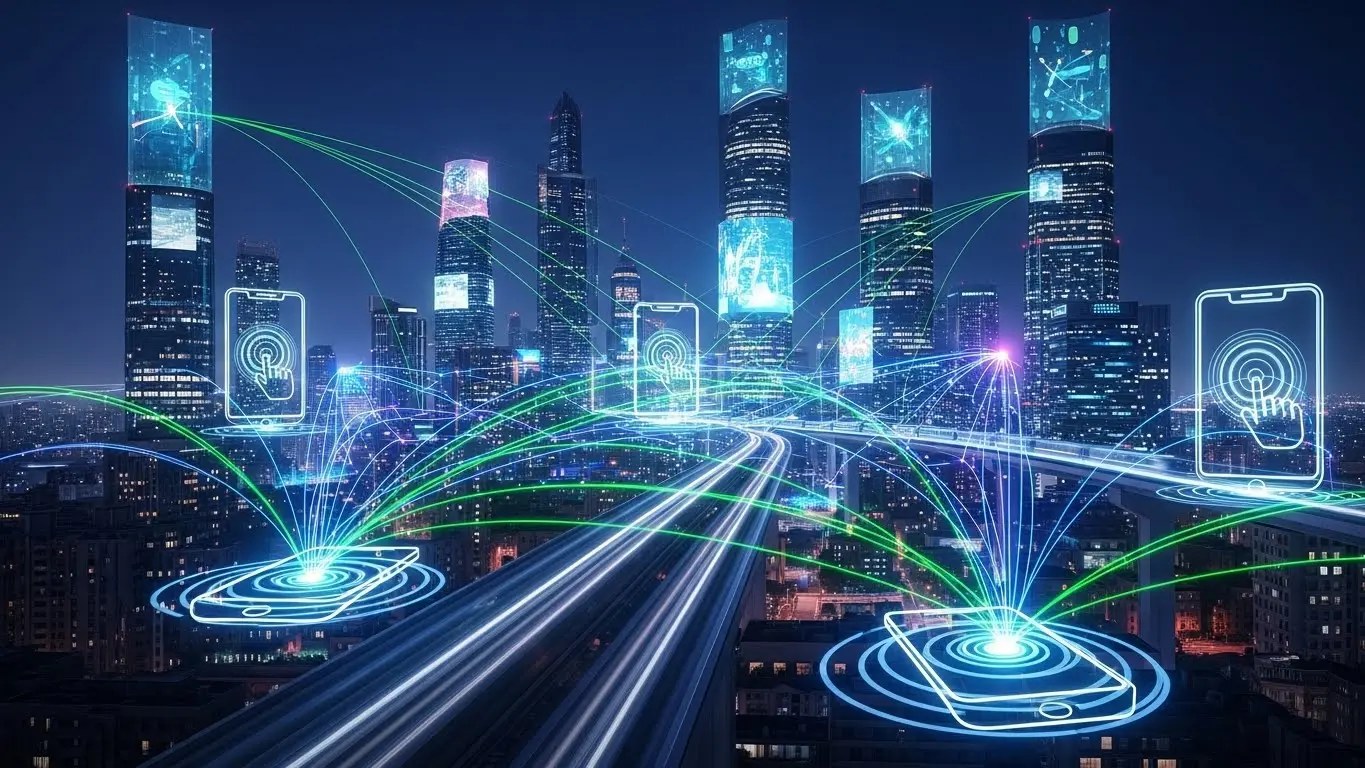 카드사별 신용카드 현금화 관련 정보 2