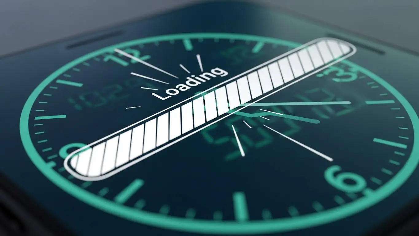 안전한 업체 선정과 사기 예방 체크리스트