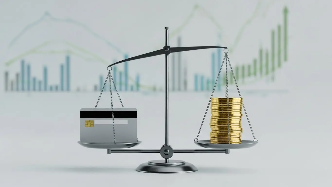 합법적 이용과 금융 리스크 안내