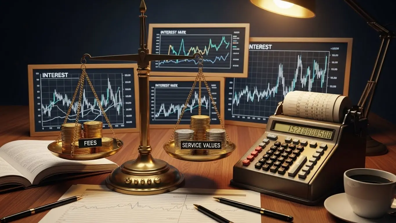 신용카드 현금화 방법 관련 정보 2