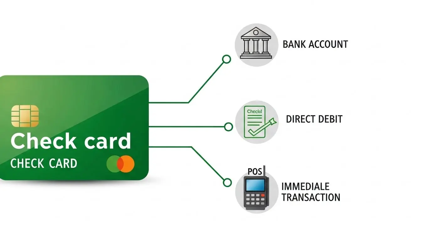 자주 하는 실수와 연체 방지 요약