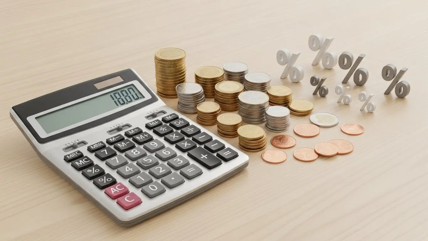 신용카드 현금화 절차와 선택 시 유의사항을 설명하는 다이어그램