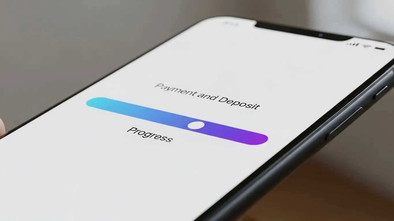 수수료 비교와 실수령액 확인 방법 안내