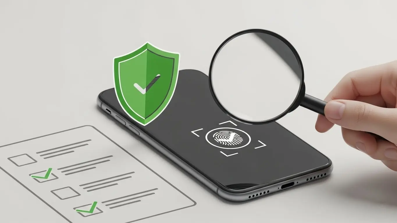 수수료 비교와 실수령액 확인 방법 안내